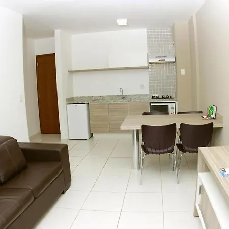 Riviera Thermas Park - Caldas Tur Caldas Novas Exterior foto