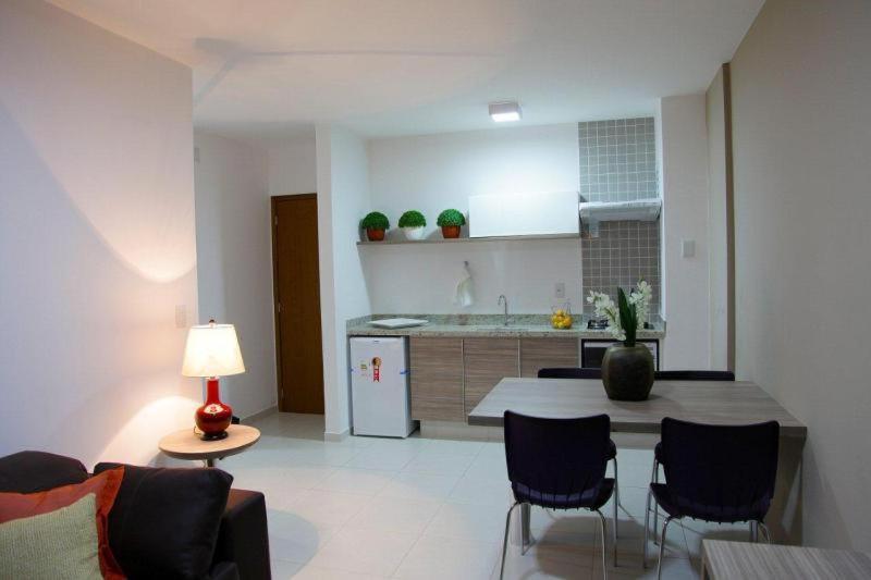 Riviera Thermas Park - Caldas Tur *