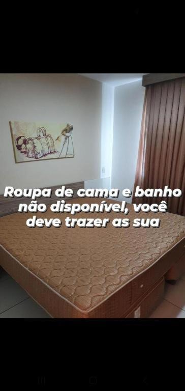 Riviera Thermas Park - Caldas Tur * Caldas Novas