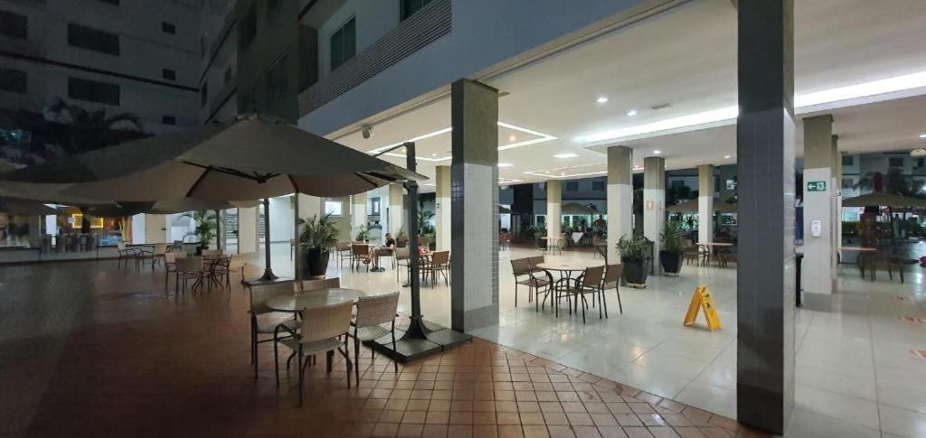 Riviera Thermas Park - Caldas Tur *